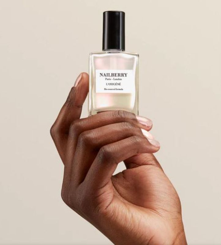 NYHET!  INNER GLOW   KOMMER APRIL/MAI FORHÅNDSBESTILL