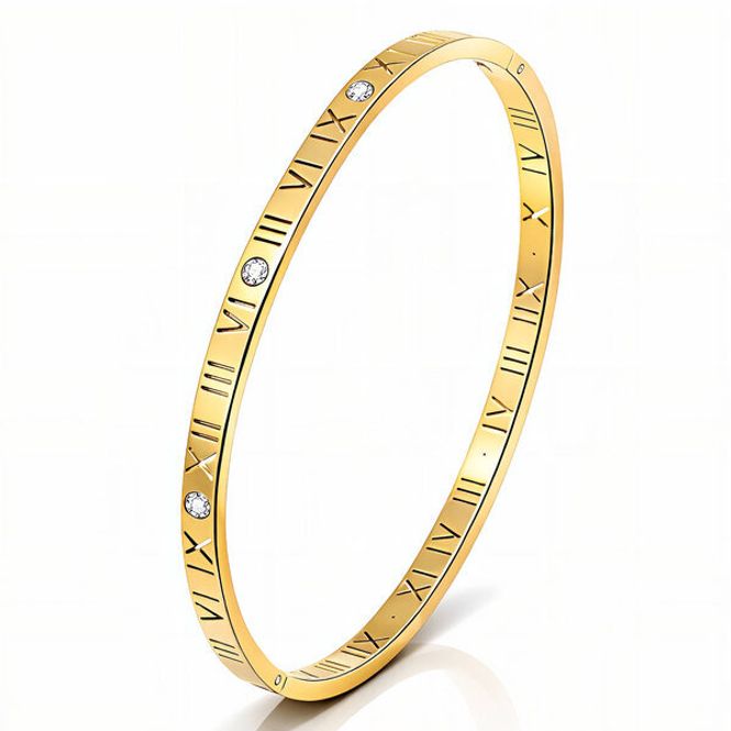 Hovedbilde Armbånd 3