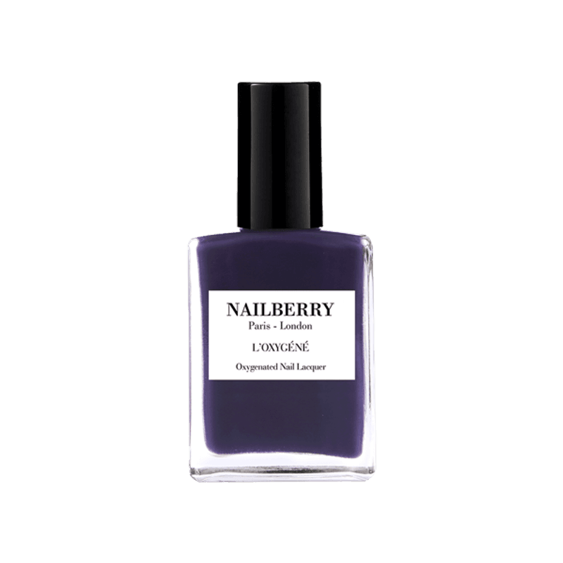 MOONLIGHT | NEGLELAKK | NAILBERRY