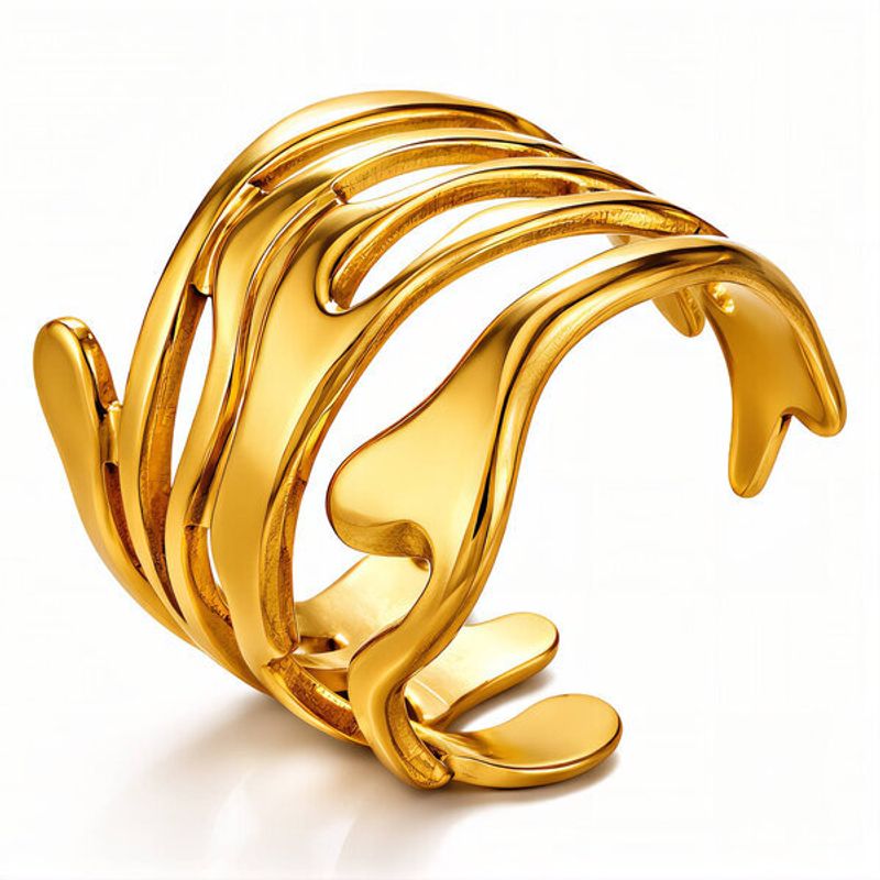 Ring 40