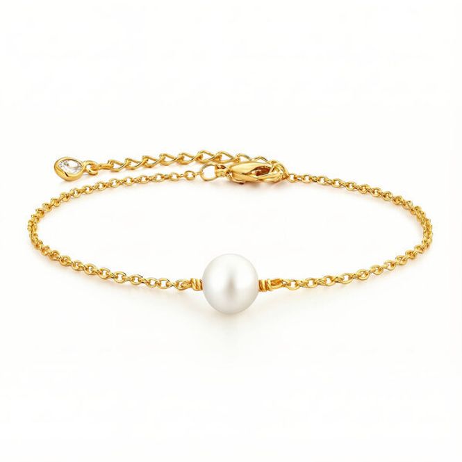 Hovedbilde Armbånd 5