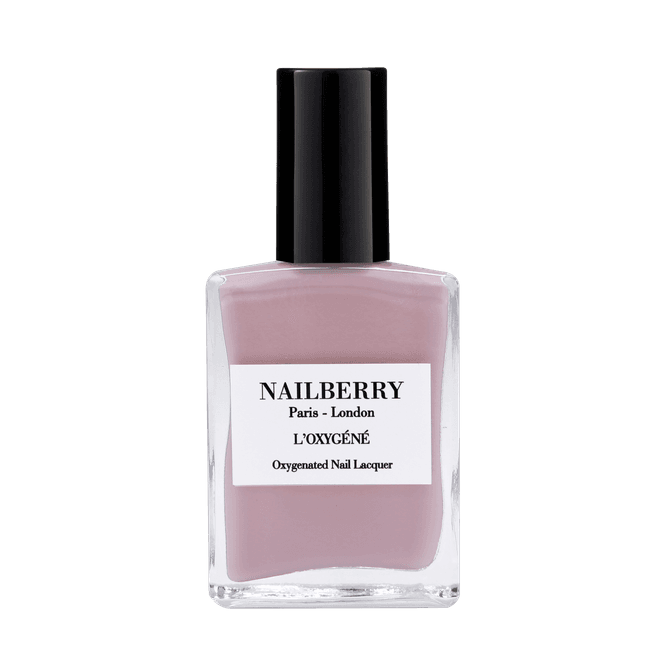 Hovedbilde ROMANCE | NEGLELAKK | NAILBERRY