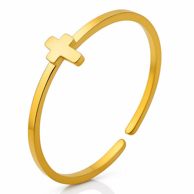 Ring 21