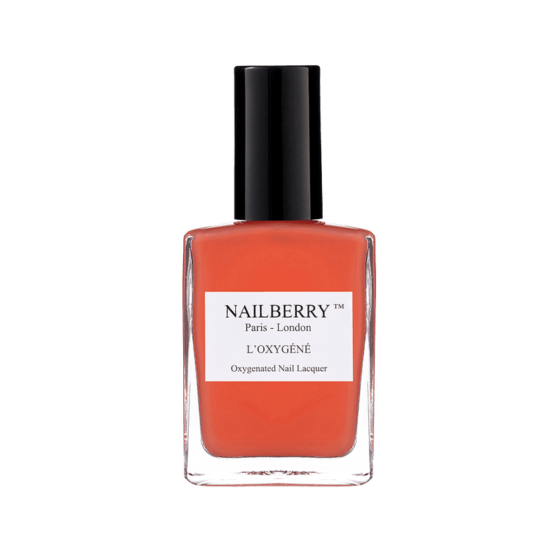 Decadence | Neglelakk | Nailberry