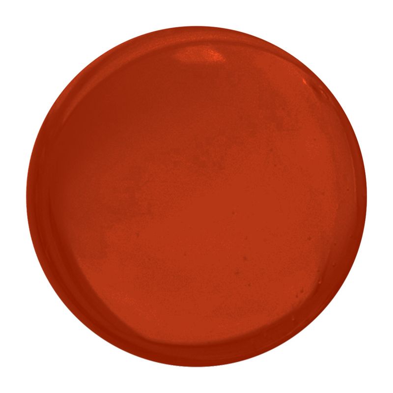 PUMPKIND PIE| Neglelakk | Nailberry  