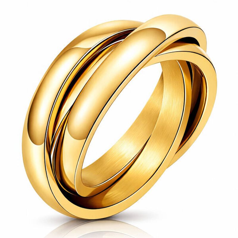 Ring 8