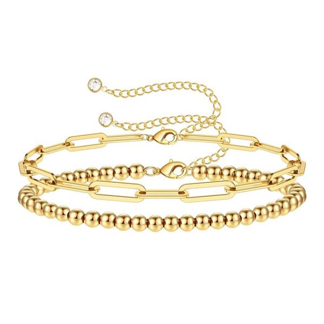 Hovedbilde Armbånd 7