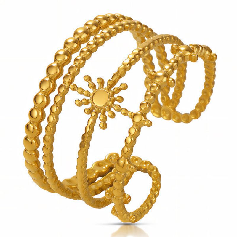 Ring 51