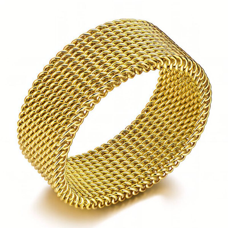 RIng 26