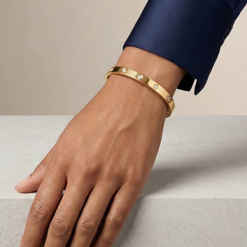 Armbånd 11