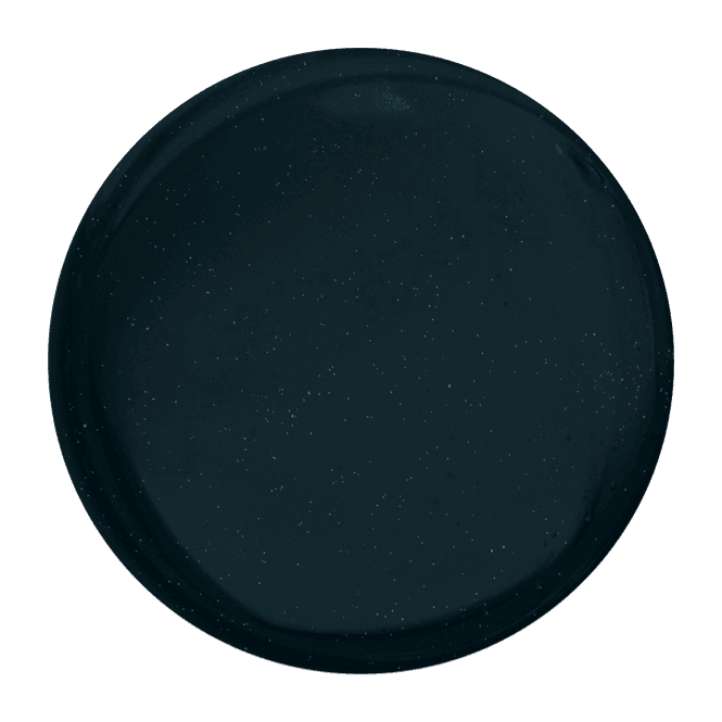 Hovedbilde GALACTIC | NEGLELAKK | NAILBERRY