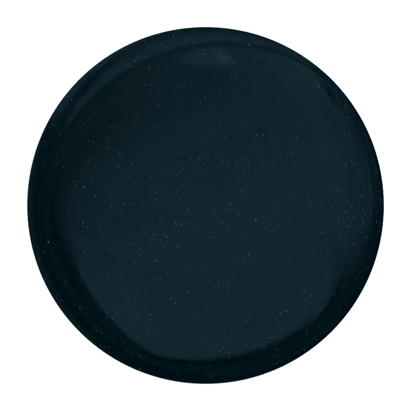 GALACTIC | NEGLELAKK | NAILBERRY