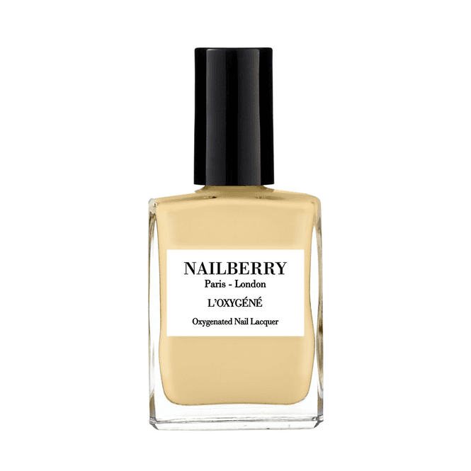 Hovedbilde FOLIE DOUCHE | NEGLELAKK | NAILBERRY