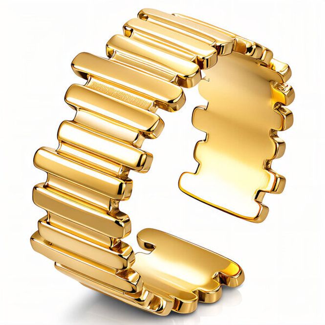 Hovedbilde Ring 48