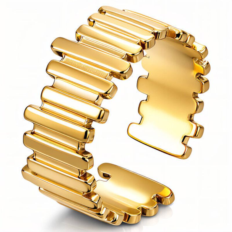 Ring 48
