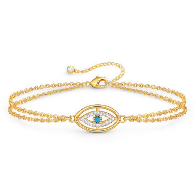 Hovedbilde Armbånd 15
