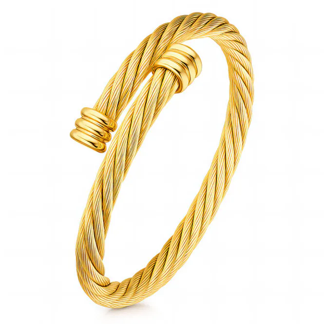 Hovedbilde Armbånd 2