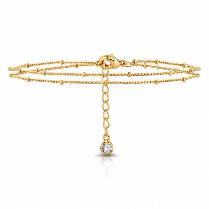 Hovedbilde Armbånd 1