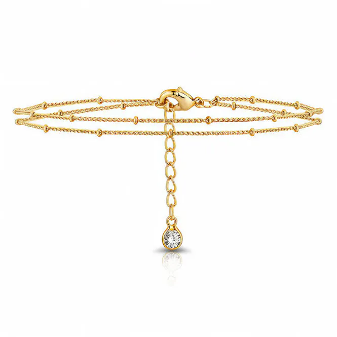 Hovedbilde Armbånd 1