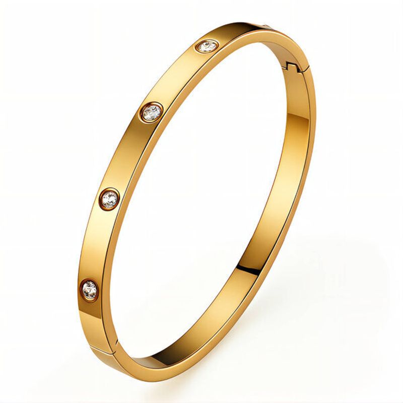 Armbånd 11