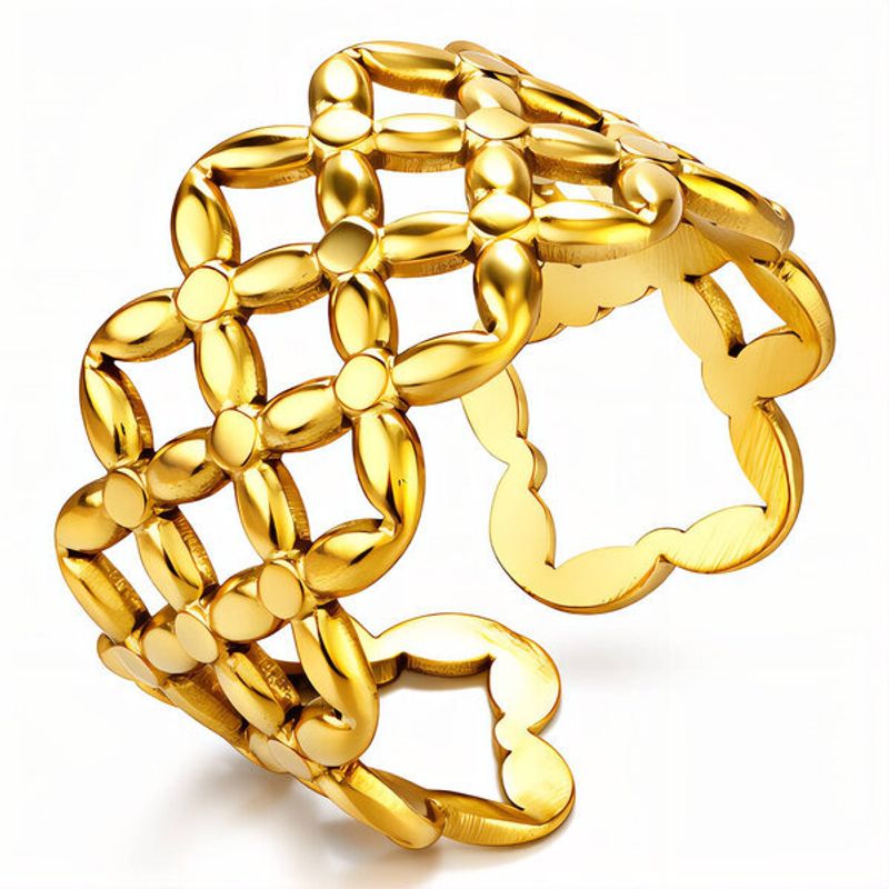 Ring 53