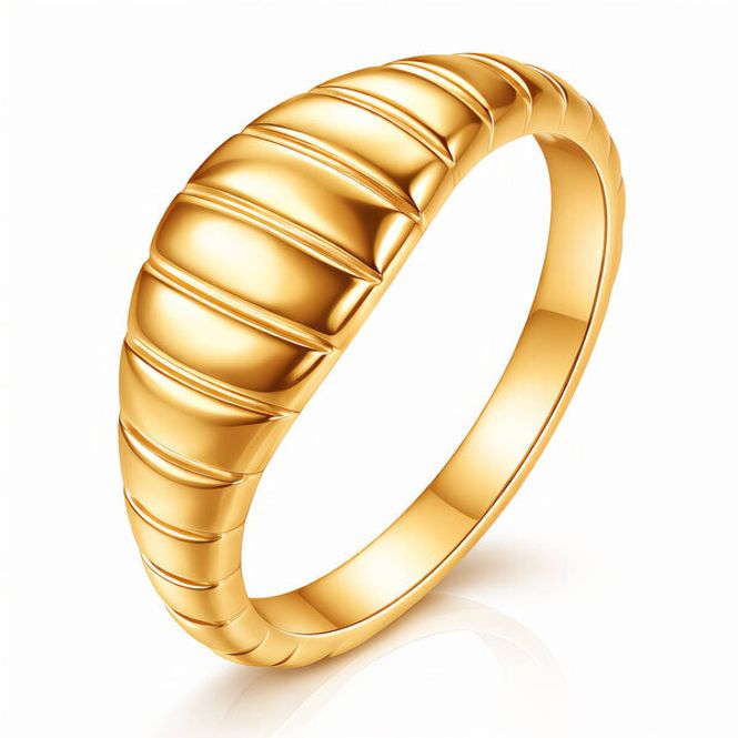 Hovedbilde Ring 28