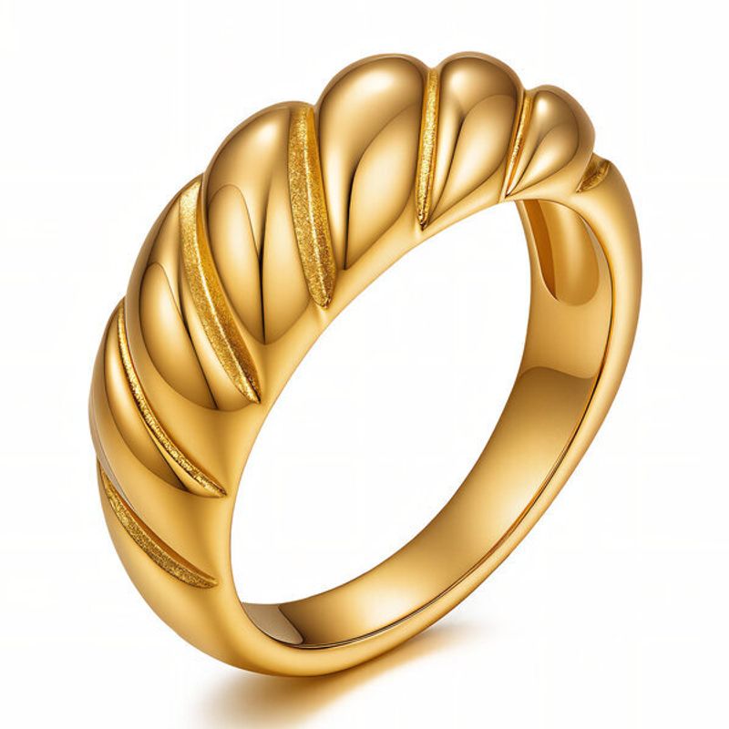 Ring 12